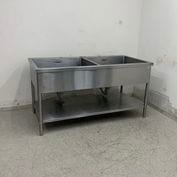 š A08641 2奷 Хå̵ ޥ를   ƥ쥹 ή W1500 x D750  H800 mmڶ̳ѡۡڿ˼ѡۡڼ־ϤϱĶȽߤ