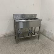 š A08793 2奷   ƥ쥹 ή W900 x D450  H800(+150) mmڶ̳ѡۡڿ˼ѡۡڼ־ϤϱĶȽߤ