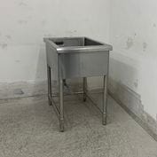 š A08794 1奷 3 ޥ를   ƥ쥹 ή W500 x D750  H800 mmڶ̳ѡۡڿ˼ѡۡڼ־ϤϱĶȽߤ