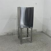 š A08778  緿Хå ޥ를   ɥͭ W400 x D450  H550(+600) mmڶ̳ѡۡڿ˼ѡۡڲȺ⤪ޤء