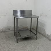 š A08768  Хå   饤 ƥ쥹 ȥơ֥ W710 x D600  H800(+150) mmڶ̳ѡۡڿ˼ѡۡڲȺ⤪ޤء