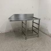 š A08780  å졼    W1175 x D600  H800(+170) mmڶ̳ѡۡڿ˼ѡۡڲȺ⤪ޤء