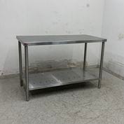š A08824  ޥ를 BW-126N   ƥ쥹 ȥơ֥ W1200 x D600  H800 mmڶ̳ѡۡڿ˼ѡۡڼ־ϤϱĶȽߤ
