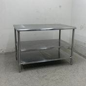 š A08775  êդ   ƥ쥹 ȥơ֥ W1200 x D750  H830 mmڶ̳ѡۡڿ˼ѡۡڲȺ⤪ޤء