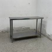 š A08808    ƥ쥹 ȥơ֥ W1150 x D400  H800 mmڶ̳ѡۡڿ˼ѡۡڼ־ϤϱĶȽߤ