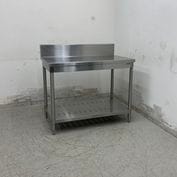 š A08687  Хå   ƥ쥹 ȥơ֥ W1000 x D600  H800 mmڶ̳ѡۡڿ˼ѡۡڲȺ⤪ޤء