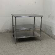 š A08774  êդ   ƥ쥹 ȥơ֥ W900 x D750  H800 mmڶ̳ѡۡڿ˼ѡۡڲȺ⤪ޤء