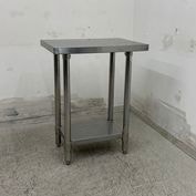 š A08798    ƥ쥹 ȥơ֥ W600 x D450  H800 mmڶ̳ѡۡڿ˼ѡۡڲȺ⤪ޤء