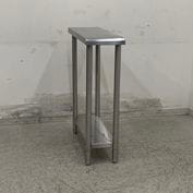 š A08773     ƥ쥹 W250 x D750  H850 mmڶ̳ѡۡڿ˼ѡۡڼ־ϤϱĶȽߤ
