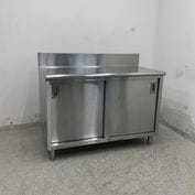 š A08776 Ĵ Хå   W1200 x D600  H850(+150) mmڶ̳ѡۡڿ˼ѡۡڲȺ⤪ޤء