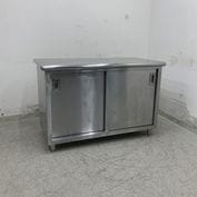 š A08853 Ĵ   ƥ쥹 դ W1210 x D600  H800 mmڶ̳ѡۡڿ˼ѡۡڼ־ϤϱĶȽߤ