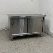š A08835 Ĵ ޥ를 BH-126N   ƥ쥹 դ W1200 x D600  H800 mmڶ̳ѡۡڿ˼ѡۡڼ־ϤϱĶȽߤ
