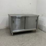 š A08834 Ĵ ޥ를 BH-126N   ƥ쥹 դ W1200 x D600  H800 mmڶ̳ѡۡڿ˼ѡۡڼ־ϤϱĶȽߤ