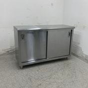 š A08860 Ĵ   ƥ쥹 դ W1200 x D450  H800 mmڶ̳ѡۡڿ˼ѡۡڲȺ⤪ޤء