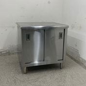 š A08850 Ĵ   ƥ쥹 դ W830 x D750  H850 mmڶ̳ѡۡڿ˼ѡۡڲȺ⤪ޤء