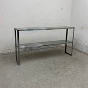 š A08827 ê 2 ޥ를   ƥ쥹 ê W1500 x D300  H800 mmڶ̳ѡۡڿ˼ѡۡڼ־ϤϱĶȽߤ