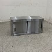 š A08777 ߸ê   ƥ쥹 ê W900 x D350  H450 mmڶ̳ѡۡڿ˼ѡۡڼ־ϤϱĶȽߤ