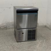 š A08873 ɹ ϡե塼֥ 35kg ۥ IM-35M-1-21 100V 50cmڶ̳ѡۡڿ˼ѡۡݾͭۡڲȺ⤪ޤء