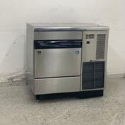 š A08845 ɹ 塼֥ 65kg ۥ IM-65TM 100V 80cmڶ̳ѡۡڿ˼ѡۡݾͭۡڲȺ⤪ޤء