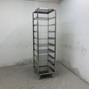 š A08871 ŷѥå 9   ƥ쥹 ưê W490 x D545  H1790 mmڶ̳ѡۡڿ˼ѡۡڼ־ϤϱĶȽߤʣ߸ͭ