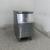 š A08791 ӥ ɹȥå   ƥ쥹 С W500 x D750  H870 mmڶ̳ѡۡڿ˼ѡۡڼ־ϤϱĶȽߤ