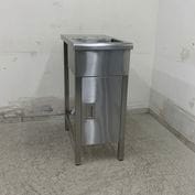 š A08797 1奷 3  ޥ를   ƥ쥹 ή W400 x D750  H900 mmڶ̳ѡۡڿ˼ѡۡڼ־ϤϱĶȽߤ