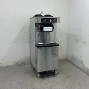 ニットク 氷冷式 生ビールサーバー ビールディスペンサー HP-1S ニットク 氷冷式 生ビールサーバー サッポロ HP-1S 生ビール