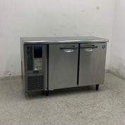 š A08861 ¢ɥơ֥ ۥ RT-120MTF 100V 120cm 45cmڶ̳ѡۡڿ˼ѡۡݾͭۡڲȺ⤪ޤء