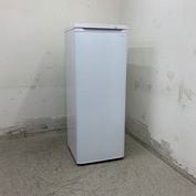 中古】 A07620 冷凍ストッカー 44L テンポスバスターズ TBSF-45