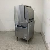 ����š� A08730 ���������� �����ɥ�������(������) �ۥ����� JWE-450RUB-R 100V �׵�����³���ڶ�̳�ѡۡڿ�˼�ѡۡ��ݾ�ͭ�ۡڲȺ⤪�ޤ����ء�