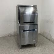 ホシザキ食器洗浄機　業務用食洗機JW-450WUF3-6 業務用食器洗浄機 JWEシリーズ JWE-450WUB3 | 業務用の厨房機器