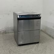 食器洗浄機 | 新品・中古厨房機器通販サイト ORIMAX.JP