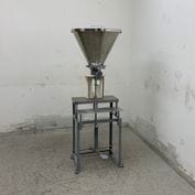 ミツエページ 中古電気式燗どうこ かんすけ　サンシン imgrc0062092762.jpg