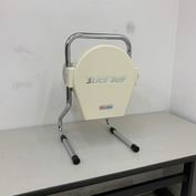 ����š� A08841 ���饤�����ܡ��� ��ڥ��饤���� �ϥåԡ�����ѥ� MSC-90 100V ���饤�� ���ڤꡡ�ڶ�̳�ѡۡڿ�˼�ѡۡ��ݾ�ͭ�ۡڲȺ⤪�ޤ����ء�