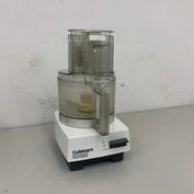 ミゾーノ21 L1 アイスクリーム&シャーベットマシンジェラート　業務用厨房機器 ミゾーノ21 L1 アイスクリーム&シャーベットマシンジェラート