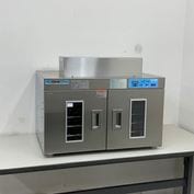 ����š� A08645 �糰�����ݸ� �����ޤ��Ļ��ݸ� ������ DS-112 ���絡ǽ ��巿 100V ��70cm���ڶ�̳�ѡۡڿ�˼�ѡۡ��ݾ�ͭ�ۡڲȺ⤪�ޤ����ء�