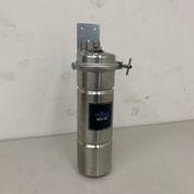 ����š� A08865 ����� �ᥤ���� NFX-OC ����   ���ƥ�쥹����W150 x D130 �� H390 mm���ڶ�̳�ѡۡڿ�˼�ѡ�