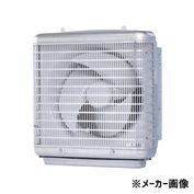 ヤスマサ GS-2000w1 給湯専用 LPガス 2014年3月製造20号