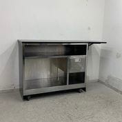 š A08847 ư󥿡 ӥ   W1250(+400) x D540  H1030 mmڶ̳ѡۡŹѡۡڥ٥ѡۡڲȺ⤪ޤء