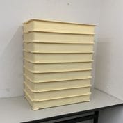 ヤスマサ GS-2000w1 給湯専用 LPガス 2014年3月製造20号