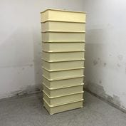 ヤスマサ GS-2000w1 給湯専用 LPガス 2014年3月製造20号 GS-2000W-