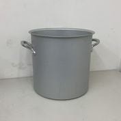 š A08631 ץޥIH ƹ Φߥ˥()   IHб ľOK 33cm 27Lڶ̳ѡۡڿ˼ѡ