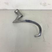 ����š� A08395 ���ѥ����եå�����̳�ѥߥ�������(SK�ߥ�����)   W180 x D180 �� H420 mm���ڶ�̳�ѡۡڿ�˼�ѡ�