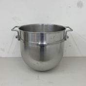 【hoshiさん専用】中部 キャベツスライサー SS-2300 業務用 値下げ】【中古】 A03859 キャベツスライサー 中部