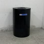 大道産業　フードミキサー　OMX-15-2 食品攪拌機 業務用 厨房器具 OMX15 フードミキサー 1個 大道産業 【通販モノタロウ】