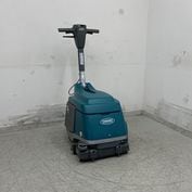 ヤスマサ GS-2000w1 給湯専用 LPガス 2014年3月製造20号 Amazon |