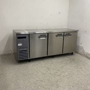 š A08939 ¢ɥơ֥ 3ɥ եޥ쥤 LRC-180RX 100V 180cmڶ̳ѡۡڿ˼ѡۡݾͭۡڲȺ⤪ޤء