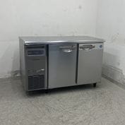 ڿʡ A08891 ¢ɥơ֥ ۥ RT-120MNCG 100V 120cmڶ̳ѡۡڿ˼ѡۡݾͭۡڲȺ⤪ޤء