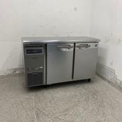 ڿʡ A08892 ¢ɥơ֥ ۥ RT-120MTCG 100V 120cm 45cmڶ̳ѡۡڿ˼ѡۡݾͭۡڲȺ⤪ޤء