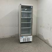ホシザキ冷蔵ショケース（ネタケース）中古美品 25g1814z.jpg